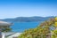22A Ngatira Place, Snells Beach, Snells Beach - Carousel 19