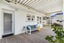 153 Edmonton Road, Te Atatu South, Auckland - Carousel 19