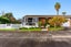 1/5 Tobruk Crescent, Milford, Auckland - Carousel 5