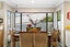 1/9 Sunset Street, Hilltop, Taupō - Carousel 4