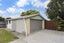 293 Sawyers Arms Road, Bishopdale, Christchurch - Carousel 19