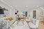 Lot 1/46 View Road, Mount Eden, Auckland City, Auckland - Carousel 8