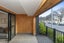 6/466 Hagley Avenue, Christchurch Central, Christchurch - Carousel 10