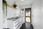 71B Campbell Street, Leamington, Cambridge - Carousel 14