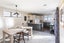 1/51 Cavendish Road, Casebrook, Christchurch - Carousel 6