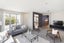 59 Murray Place, St Albans, Christchurch - Carousel 4
