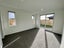 126 Kennedys Bush Road, Halswell, Christchurch City, Canterbury - Carousel 6