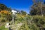 78 Oxley Crescent, Broad Bay, Dunedin - Carousel 16