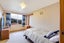 23 Alexander Street, Abbotsford, Dunedin - Carousel 8