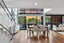 14/387 Parnell Road, Parnell, Auckland City, Auckland - Carousel 24