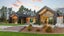 1/470 Maddisons Road, Rolleston, Christchurch - Carousel 1