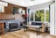 192 Rifle Range Road, Taupo, Taupo - Carousel 3