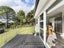 23 Crows Road, Swanson, Waitakere City, Auckland - Carousel 27