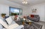 283A Annesbrook Drive, Annesbrook, Nelson - Carousel 17