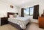 9 Rere Awa RD, Glenbrook, Glenbrook - Carousel 13