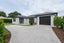 16A Atuaroa Avenue, Te Puke, Te Puke - Carousel 1