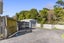 13 Baldwin Street, Otahuhu, Auckland - Carousel 14