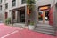 22/13 Leeds Street, Wellington Central, Wellington, Wellington - Carousel 13