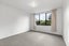 316 Hooker Road, Tamahere, Hamilton - Carousel 9