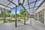 173 Queen Victoria Street, Motueka - Carousel 25