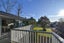 8 Okawa Place, Tikitere, Rotorua - Carousel 16