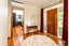 8 Torwood Road, Khandallah, Wellington - Carousel 3