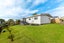 21 Patts Avenue, Glendene, Auckland - Carousel 25