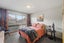 5/24 Gordon Avenue, St Albans, Christchurch - Carousel 8