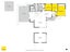 1/107 Beach Haven Road, Beach Haven, Auckland - Carousel 28