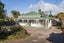 33 Abbott Road, Waikino, Waihi - Carousel 1
