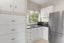 147A Torkar Road, Clarks Beach, Clarks Beach - Carousel 22