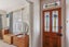 5 Wilson Street, Islington, Christchurch - Carousel 16