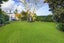 82 Quadrant Road, Onehunga, Auckland - Carousel 2