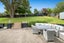 3 Gow Street, Helensville, Helensville - Carousel 8
