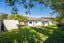 189 Kawai Street South, Nelson South, Nelson - Carousel 8
