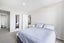 305/19 Bute Road, Browns Bay, Auckland - Carousel 11