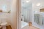 14 Clark Place, Hillcrest, Hamilton - Carousel 12