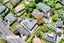 90 Buchanans Road, Hei Hei, Christchurch - Carousel 35