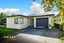 43B Maich Road, Manurewa, Auckland - Carousel 3