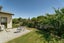 38B Inniscort Street, Cromwell, Cromwell - Carousel 6