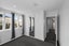 185 Burwood Road, Burwood, Christchurch - Carousel 12