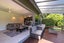 24 Splitt Avenue, Glenview, Hamilton - Carousel 3