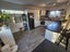 76C BARBOUR STREET, Waltham, Christchurch - Carousel 2