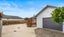 27 Grove Road, Papakura, Papakura, Auckland - Carousel 24