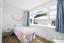 65 Shirley Road, Shirley, Christchurch - Carousel 8
