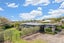 12 O'Connor Drive, Pukekohe, Pukekohe - Carousel 1