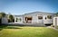 17 Roosevelt Avenue, St Albans, Christchurch - Carousel 3