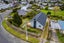 43 Leicester Street, Cannons Creek, Porirua, Wellington - Carousel 27