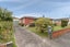 4 Rosebank Avenue, Avalon, Lower Hutt - Carousel 2