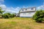 420 O'Regan Road, Ohaupo - Carousel 23